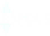 RAPIDUSMONT